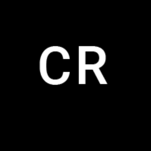 crandall44